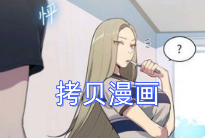 ����.�������°汾_����.����2026��_����.�����ٷ�����