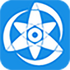 ��������v3.0.9��׿��