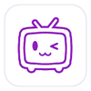 Blbl��������������tv�ͻ���