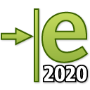 eDrawings Pro 2020电脑版