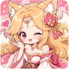 Ai槼����½��ް�ͼ��