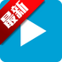 bվ�����BiliPure�ٷ���v1.0
