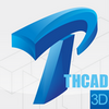 ���THCAD V24[��ά��е��]��ʽ��