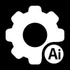 pvbgtool��������app��׿��