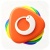 �޼�Ӱ��app������Ѱ�