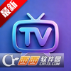 ������TV������Ѱ�
