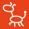 Cartoon Animator5.34�������°汾