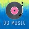 DG����̨app���°�