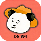 DG����app��Ѱ�