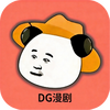 DG����app��Ѱ�