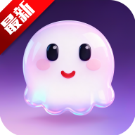 灵兮伴侣ai聊天软件安卓版v1.7.3ss