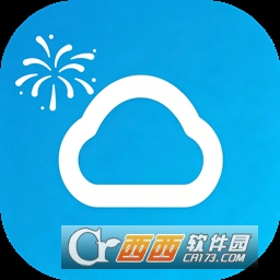 �̻�����app���°�