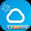�̻�����app���°�