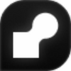 nTopology5.9.2�������°�