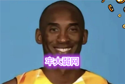 �δ����������޲���_�δ��������°�_�δ���������