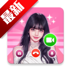 Idol Prank Call中文最新版