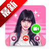Idol Prank Call�������°�