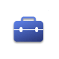 ���ӹ�����app��׿��