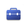 ���ӹ�����app��׿��