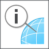 PTC Creo Illustrate 12���ļ����