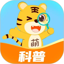 ���뻢�ٿ�app�ٷ����°�