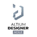 Altium Designer Agile 26中文完整版