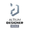 Altium Designer Agile 26����������