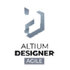 Altium Designer Agile 26����������v26.6.0 Windows64λ��