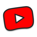 You.Tube Kids�ٷ�����v11.21.520