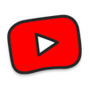 You.Tube Kids�ٷ�����