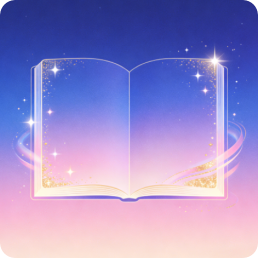 ����С˵app����޹��v1.5.5