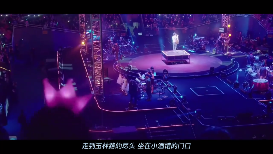 悟小饭音乐运行截图