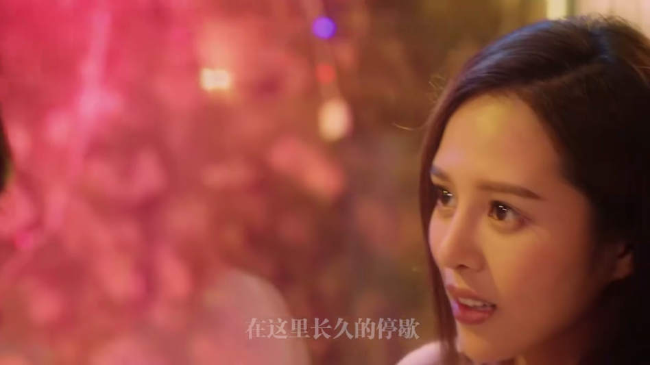 悟小饭音乐运行截图