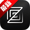 Zed Editorv1.7.2����AI����Э���������