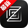 Zed Editorͼ��