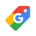 �ȸ蹺�Google Shopping���ٷ���ͼ��
