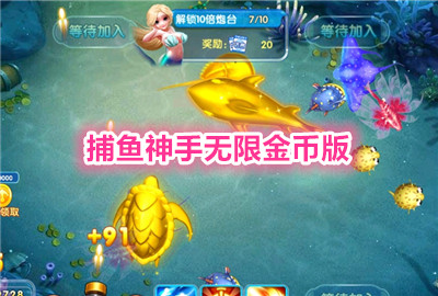 �������ֹٷ��������°�_�������ְٶȰ汾_��������3D�ٷ���