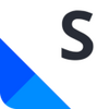 SDL Trados Studioͼ��