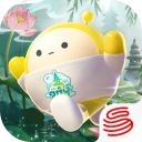 蛋仔派对国际服手游v1.0.211官方版
