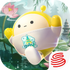 �����ɶԹ��ʷ�����v1.0.211�ٷ���