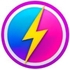 OpenSpeedyv3.1.1 ��ɫ��Դ��Ϸ���ٹ���