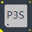 ��ͼ�ɹ�����ͼ��