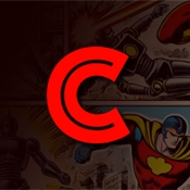 ComiQuest�����Ķ���v1.29.1����CBR/CBZ/PDF�����Ķ�����