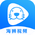 ��ʨ��Ƶv3.3.0���°����׷��