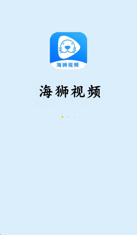 预览图