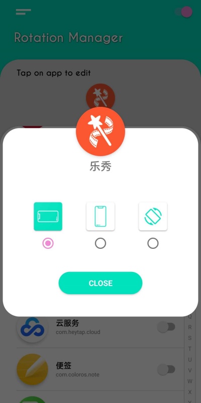 Ԥ��ͼ