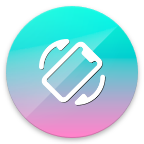 RotationManagerv1.2.0强制屏幕方向软件