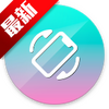 RotationManagerͼ��