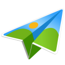 FlyPhotosv2.6.5��Դƽ��Picasa���ٿ�ͼ����