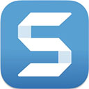 techsmith snagit 11中文激活版免费版